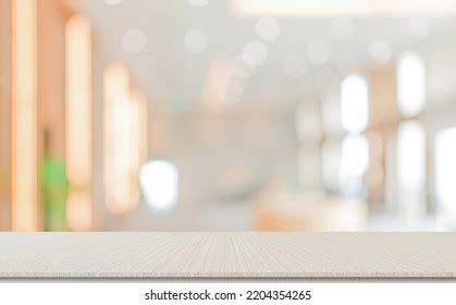 PowerPoint Foto に対する画像結果