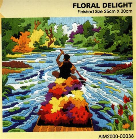 Afbeeldingsresultaten voor Anchor Stitch