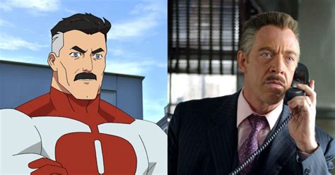 Image result for Invincible Roblox Thumbnail