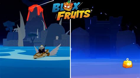 Image result for Roblox Shindo Life Levi