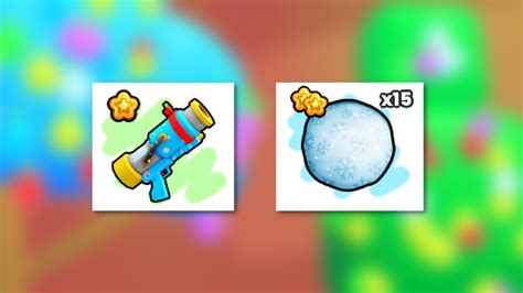 Roblox Beta Launcher에 대한 이미지 결과