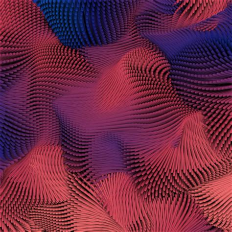 Image result for TouchDesigner Animations