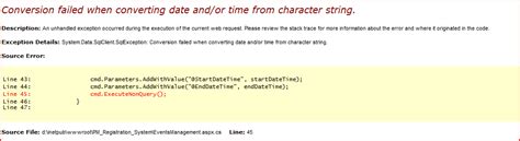 Toradh íomhá ar Insert DOB Syntex in SQL