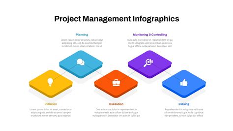 Workflow Diagram with Loop에 대한 이미지 결과