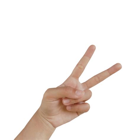 2 Hand Sign ಗಾಗಿ ಇಮೇಜ್ ಫಲಿತಾಂಶ