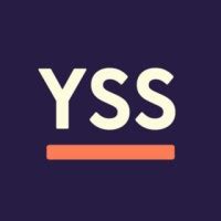 Image result for Young Stroke Lab