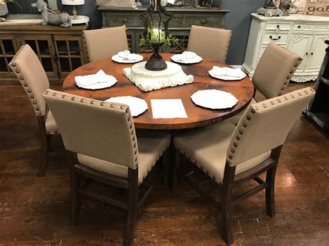 Image result for 60 Inch Round Table Seats How Many