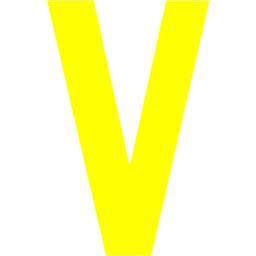 V IV Rusty Final Battle に対する画像結果