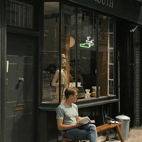 Image result for Neon Dark Blue Hex Code