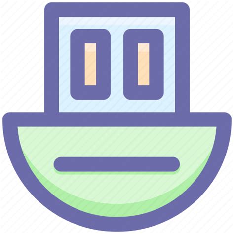 Image result for Bluetooth Device Type Icons