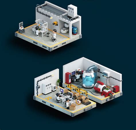 Image result for Game UI Sketch