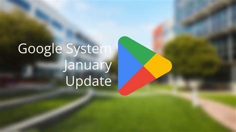 Image result for Google Update