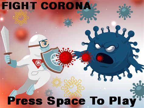 Image result for Code From a 2D Corona Game
