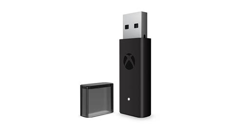 Image result for Xbox One Adapter Button