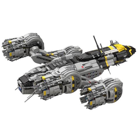 Toradh íomhá ar Prometheus Ship Movie Pics