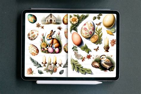 Afbeeldingsresultaten voor Good Notes 5 vs Not Ability