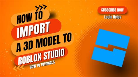Image result for How to Insert a Free Model On Roblox Studio