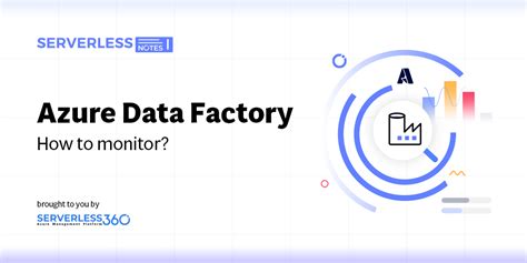 Image result for Azure Data/Factory Screen