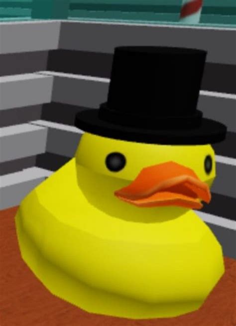 Afbeeldingsresultaten voor Spanish Roblox Duck