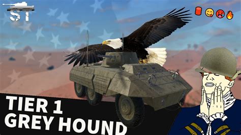 Toradh íomhá ar Greyhound Model for Roblox Studio Free