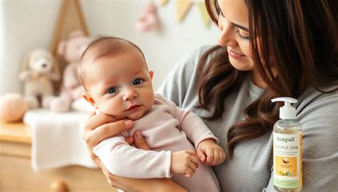 Why Can I Not Log into My Roblox Account に対する画像結果