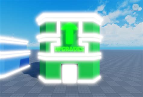 Image result for How to Make Good Simulator Shops in Blender for Roblox