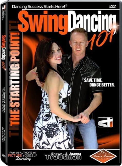 Image result for Country Dance X Lessons