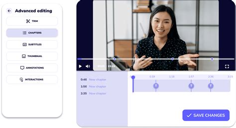 Image result for Compression De Videos
