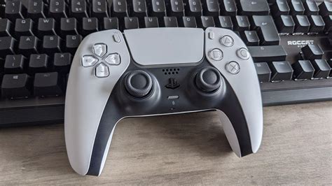 Image result for PS5 Controller Wallpaper 4K