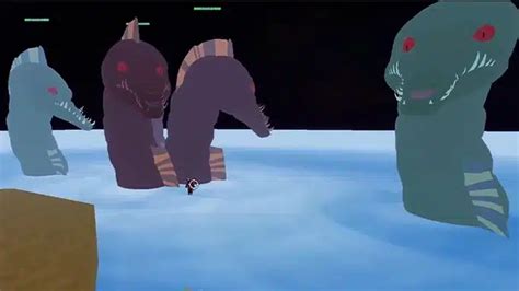 Image result for Roblox Sea Beast