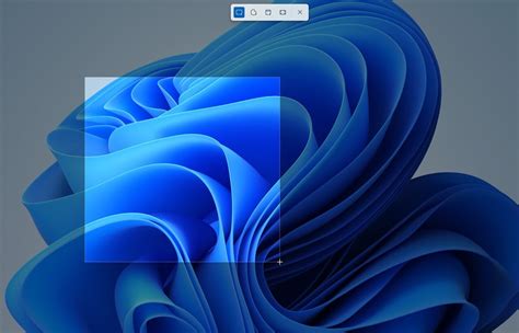 Snipping Tool Logo Windows 11 に対する画像結果