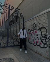 Image result for Matching PFP Da Hood