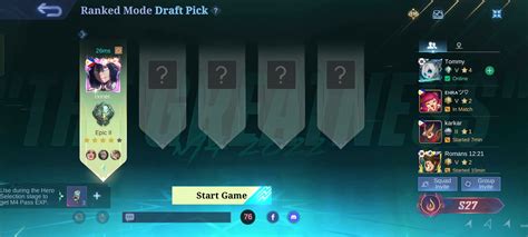 Afbeeldingsresultaten voor What Is Visuall Effects