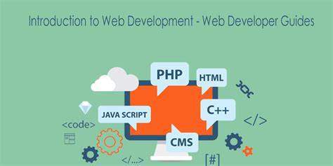 Image result for Tutorial 1 Web Dev