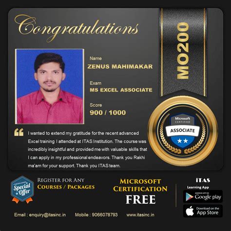 Toradh íomhá ar Rakhi Singh Python Developer