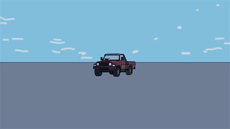 Toradh íomhá ar Roblox Project Caroid