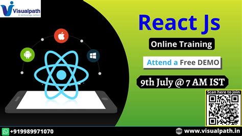 Image result for React Online Coures