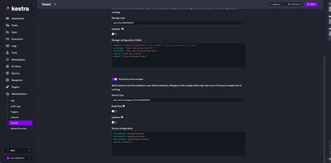 Toradh íomhá ar UI Configuration Example