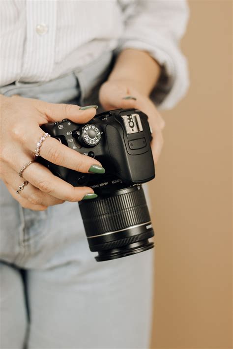 Image result for Anti Snore Device