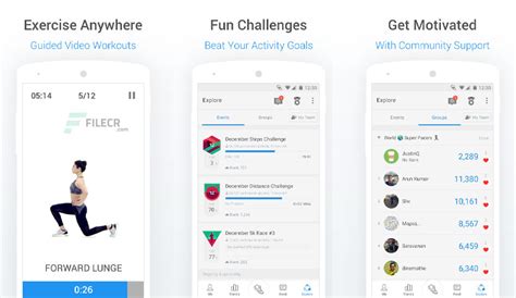 Image result for Pacer Step App