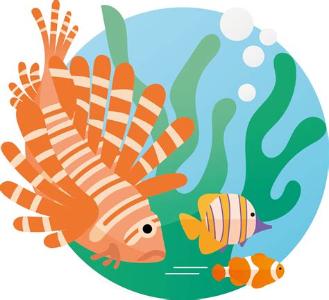 Image result for Biodiversity Loss Graph