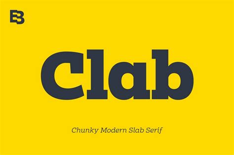 Image result for Inline Slab Serif Font