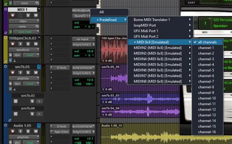 Image result for Expand Pro Tools