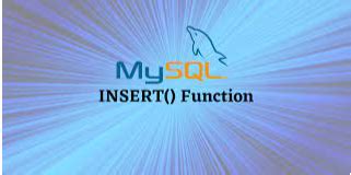 Image result for MySQL Insert. Time