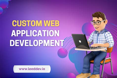 Toradh íomhá ar Dev Web and Application Kit
