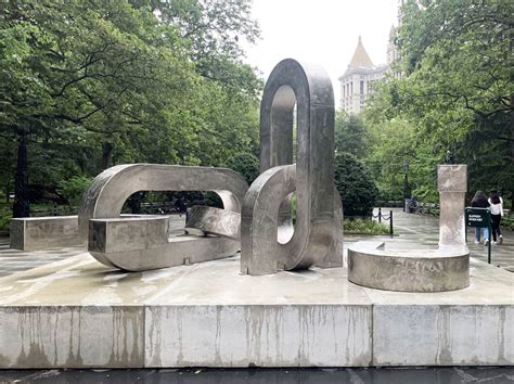 Art Fund Logo に対する画像結果