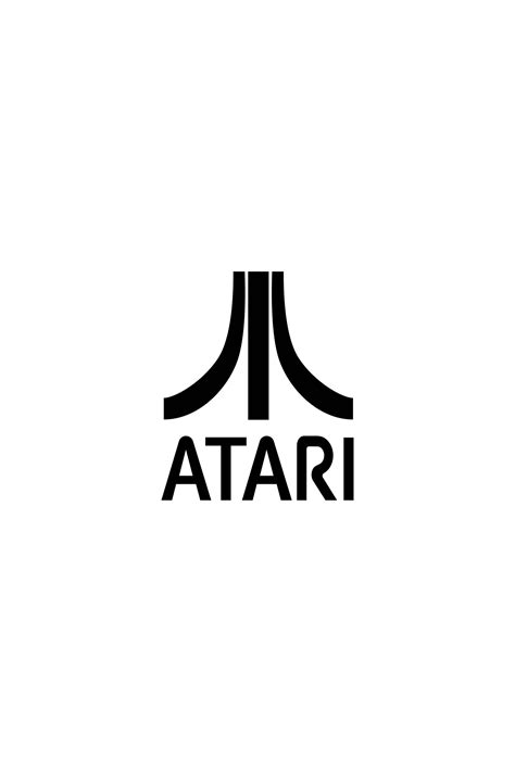 Image result for Atari