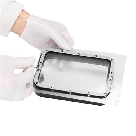 Image result for Creality 3D SLA