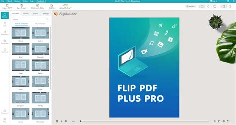 Image result for Flip Book Layout