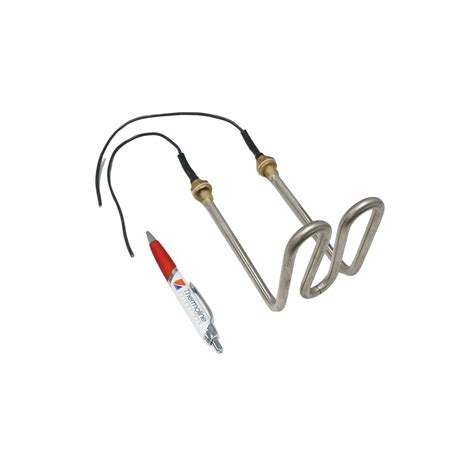 Afbeeldingsresultaten voor Unistat